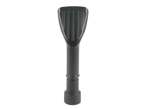DEWALT Vacuum DXVA13-4364 Claw Nozzle