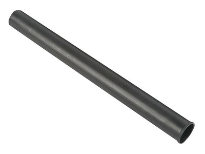DEWALT Vacuum DXVA19-1200A Extension Wand