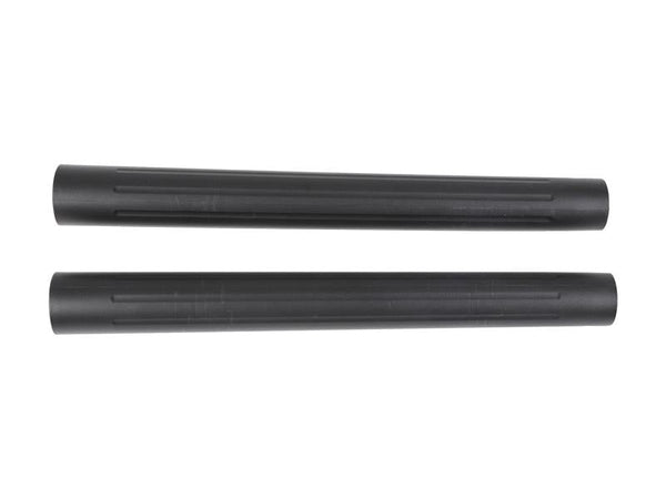DEWALT Vacuum DXVA19-1202 Extension Wands