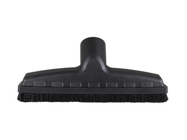 DEWALT Vacuum DXVA19-2591 Floor Brush