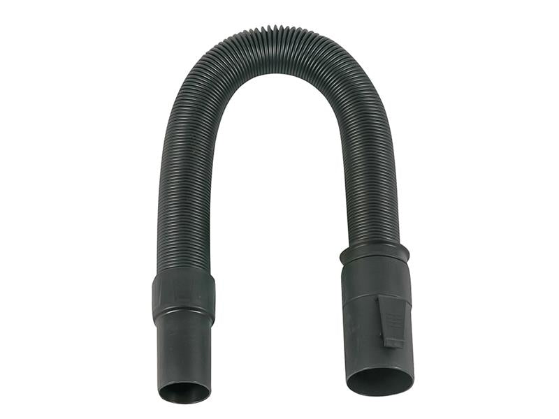 DEWALT Vacuum DXVA19-2600 Superflex Hose 48mm x L - imagen 2