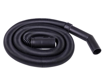 DEWALT Vacuum DXVA19-2600 Superflex Hose 48mm x L