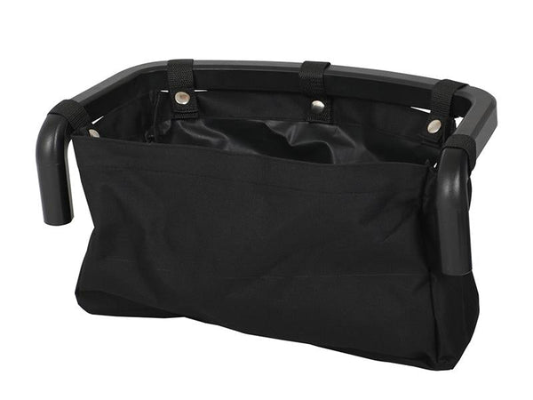 DEWALT Vacuum DXVA19-5156 Accessory Storage Bag