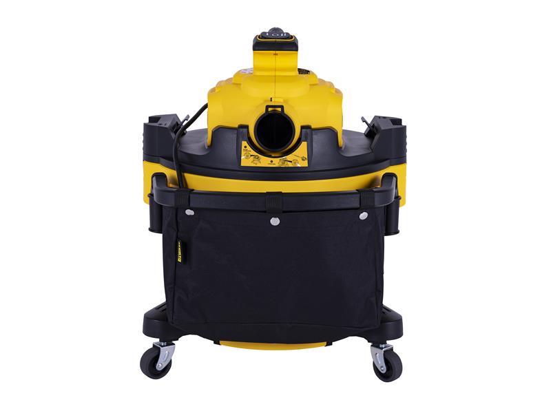 DEWALT Vacuum DXV234PA Detachable Wet & Dry Vacuum + Blower 1080W 240V - imagen 2