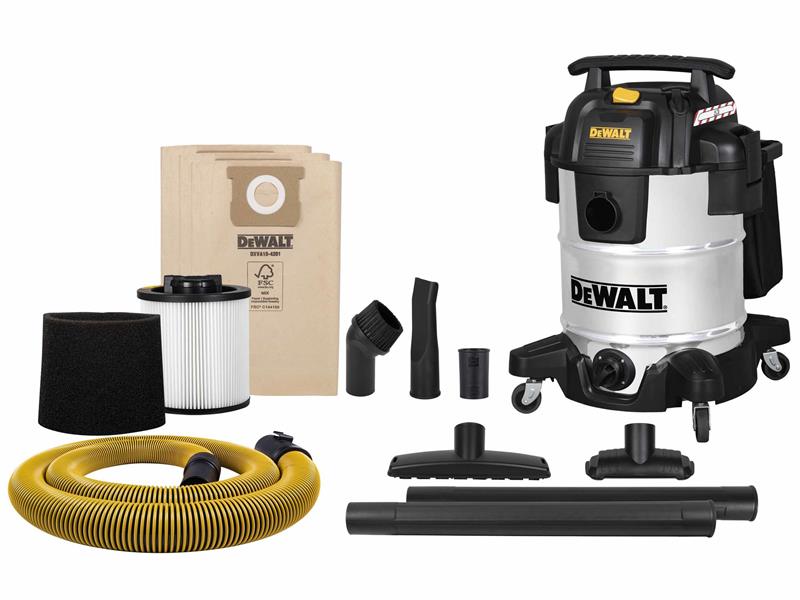 Product primary image
