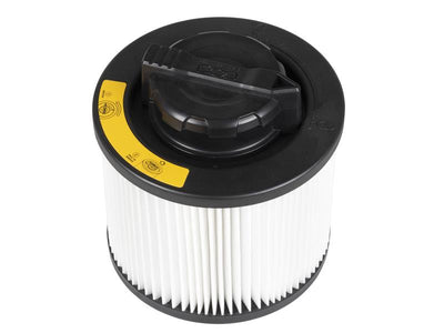 DEWALT Vacuum DXVC4001 Regular Cartridge Filter