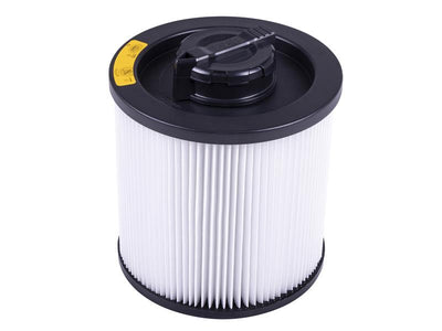 DEWALT Vacuum DXVC6910 Cartridge Filter