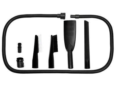 Einhell Car Cleaning Set, 6 Piece – – Now available at MTN Shop UK.