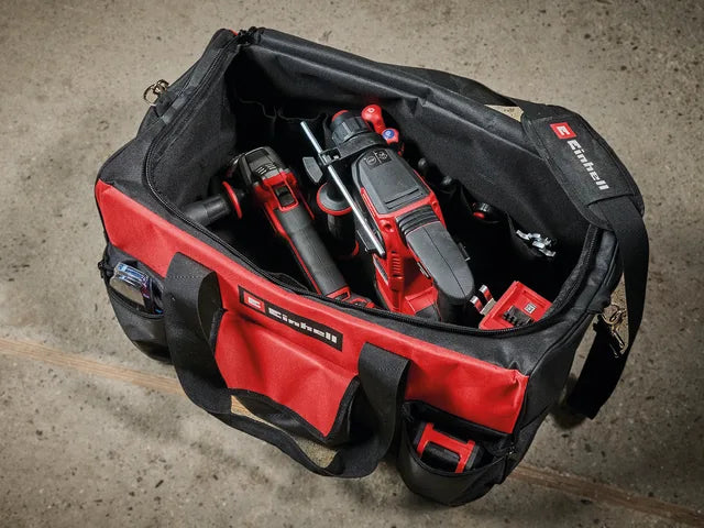 Einhell 56/29 Bag – – Now available at MTN Shop UK. - imagen 3