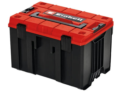 Einhell E-Case M – – Now available at MTN Shop UK.