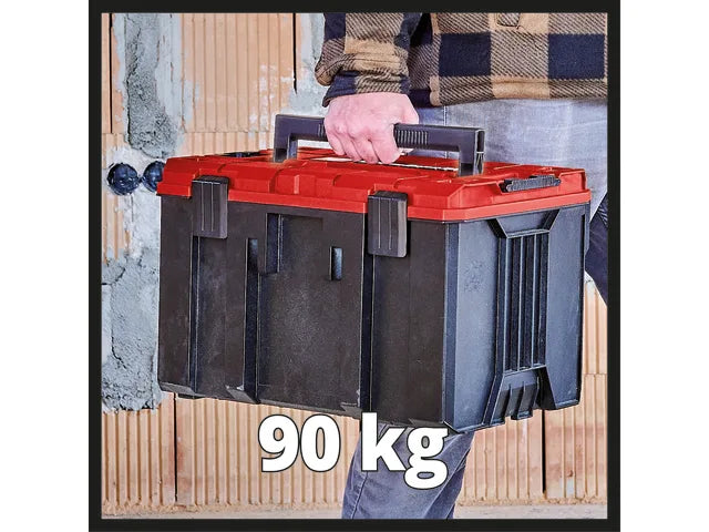 Einhell E-Case M – – Now available at MTN Shop UK. - imagen 3