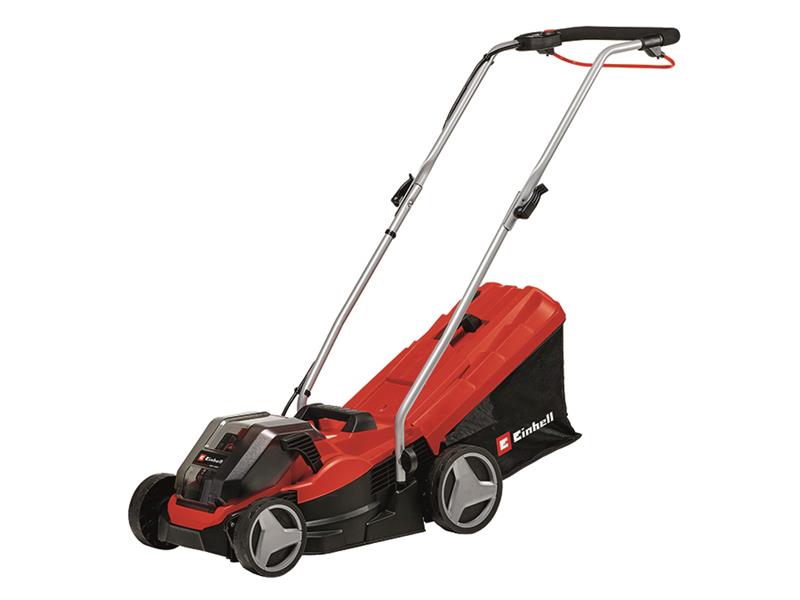 Product primary image