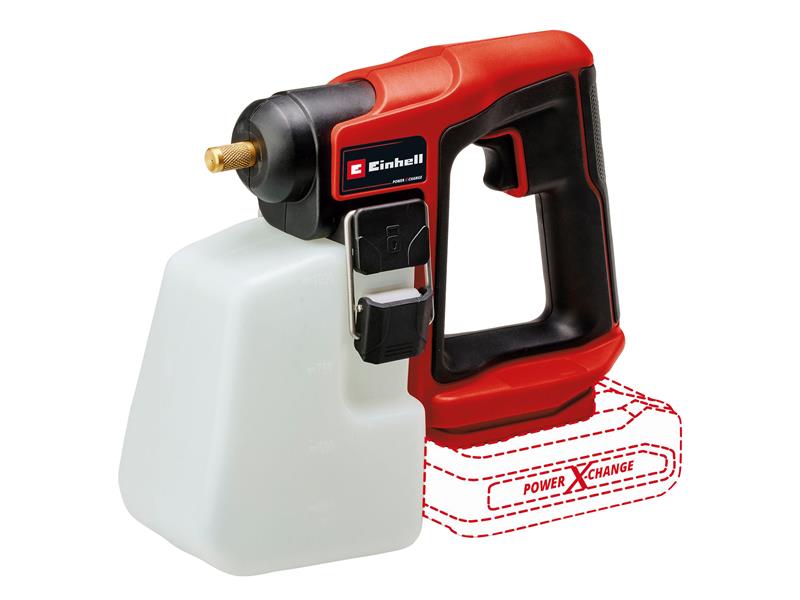 Product primary image
