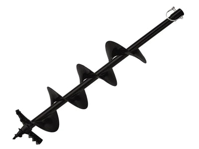 Einhell GP-EA 18/150 Li BL-Solo Earth Auger 18V Bare Unit – – Now available at MTN Shop UK.