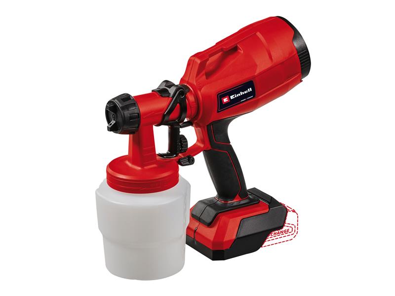 Product primary image