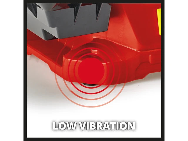 Einhell TC-WG 200 Wet Grinder 125W 240V – – Now available at MTN Shop UK. - imagen 6