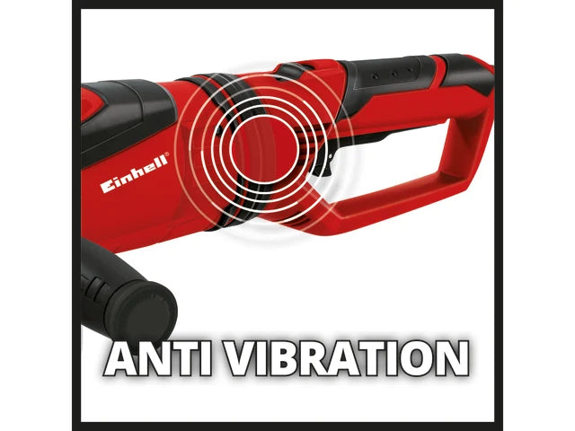 Einhell TE-AG 230 Angle Grinder 2350W 240V – – Now available at MTN Shop UK. - imagen 5