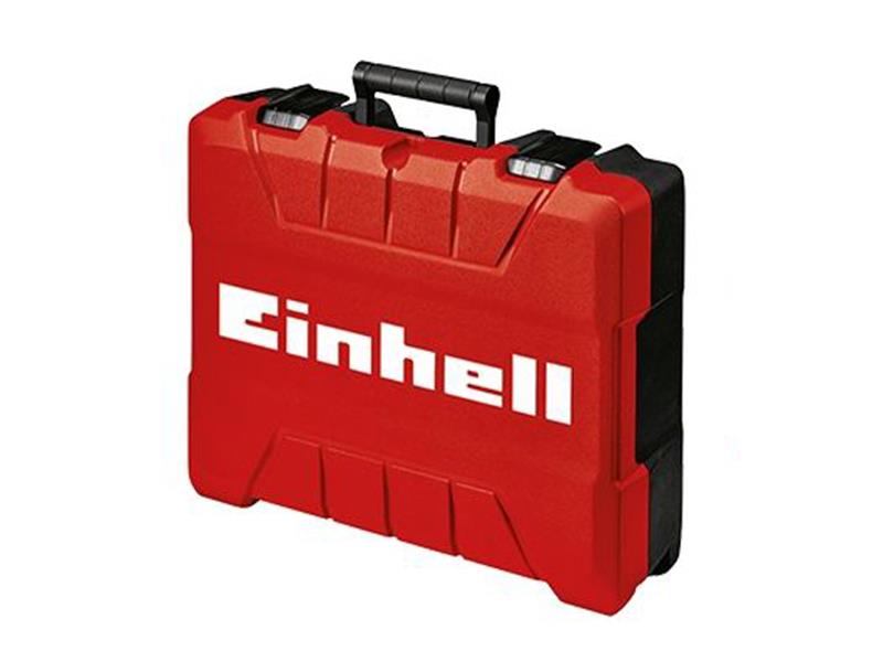 Einhell TP-HD 18/26 Li BL-Solo Power X-Change Rotary Hammer 18V Bare Unit - imagen 2
