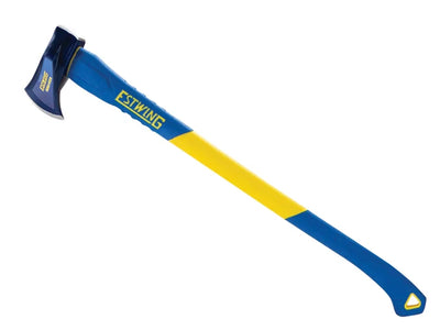 Estwing Maul Fibreglass Handle 2kg (4.5 lb) – – Now available at MTN Shop UK.