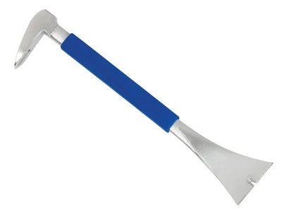 Estwing EMP300G Pro-Claw Moulding Puller 300mm (12in) – – Now available at MTN Shop UK.