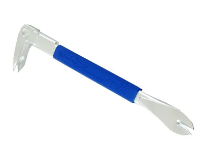 Estwing Pro-Claw Nail Puller 250mm (10in) – – Now available at MTN Shop UK.