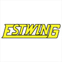 Estwing
