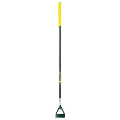 Long Handled Dutch Hoe