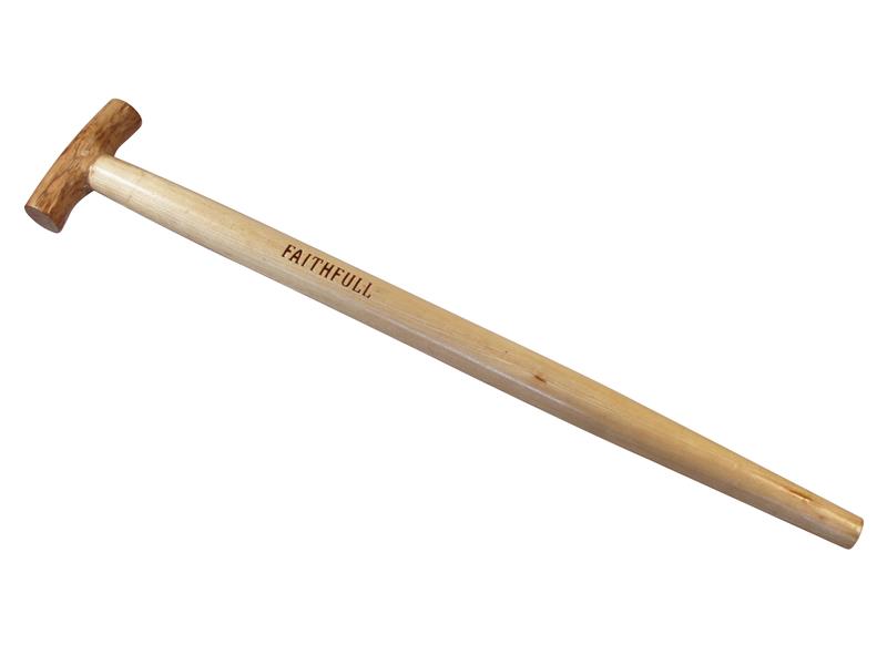 Product primary image