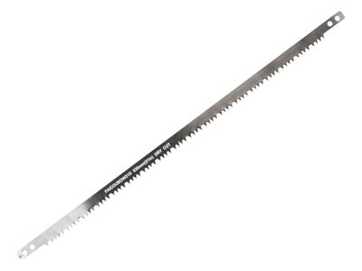 Faithfull Countryman Dry Cut Bowsaw Blade 530mm (21in) – – Now available at MTN Shop UK.