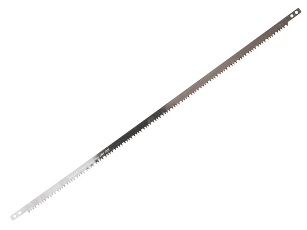 Faithfull Countryman Dry Cut Bowsaw Blade 755mm (30in) – – Now available at MTN Shop UK.