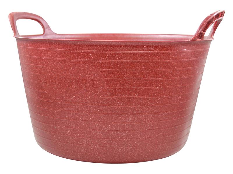 Faithfull Eco Flex Tub - imagen 10