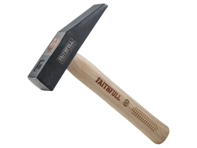 Faithfull Sledge Hammer FSC Hickory