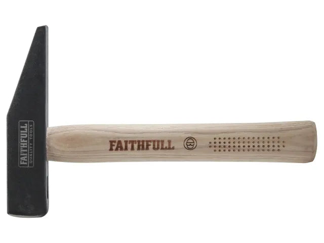 Faithfull Sledge Hammer FSC Hickory - imagen 2