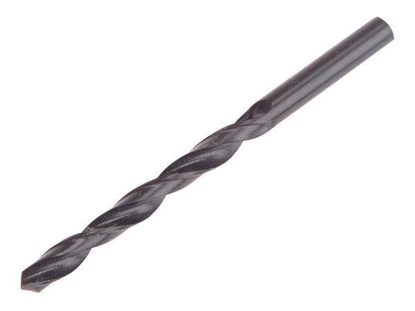 Faithfull HSS Jobber Drill Bit 2.20mm OL:50mm WL:23mm