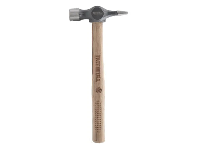 Faithfull Sledge Hammer FSC Hickory - imagen 6