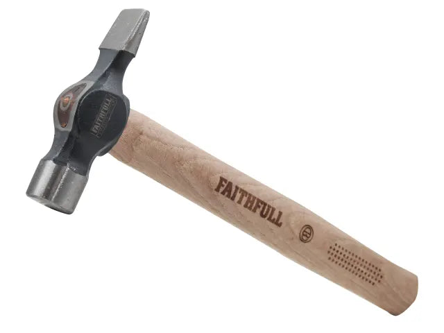 Faithfull Sledge Hammer FSC Hickory - imagen 5