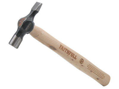 Faithfull Sledge Hammer FSC Hickory