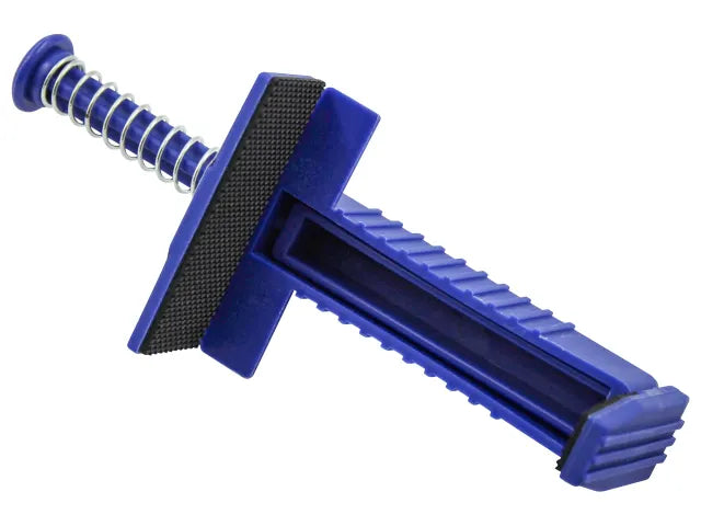 Faithfull Brick Line Runner 9-12cm – – Now available at MTN Shop UK. - imagen 2