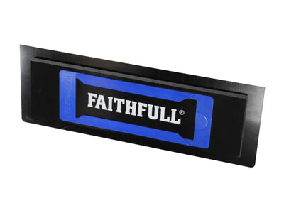 Faithfull Flexifit Trowel with Foam 14in – – Now available at MTN Shop UK.