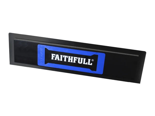 Faithfull Flexifit Trowel with Foam 20in – – Now available at MTN Shop UK.