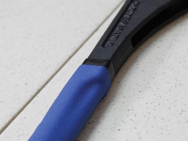 Faithfull Waterpump Plier Twin Pack - imagen 5