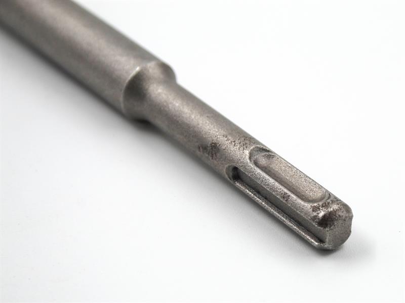 Faithfull SDS Plus Tile & Floor Scraper - imagen 4