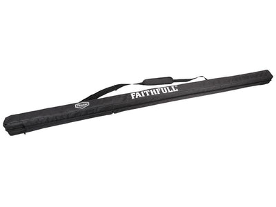 Faithfull Prestige Professional Spirit Level Bag