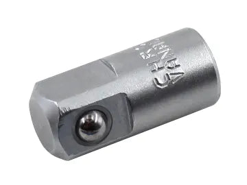 Faithfull Socket Adaptor - imagen 4