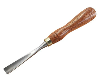 Faithfull Straight Gouge Carving Chisel 5/8in - FSC 100% – – Now available at MTN Shop UK.