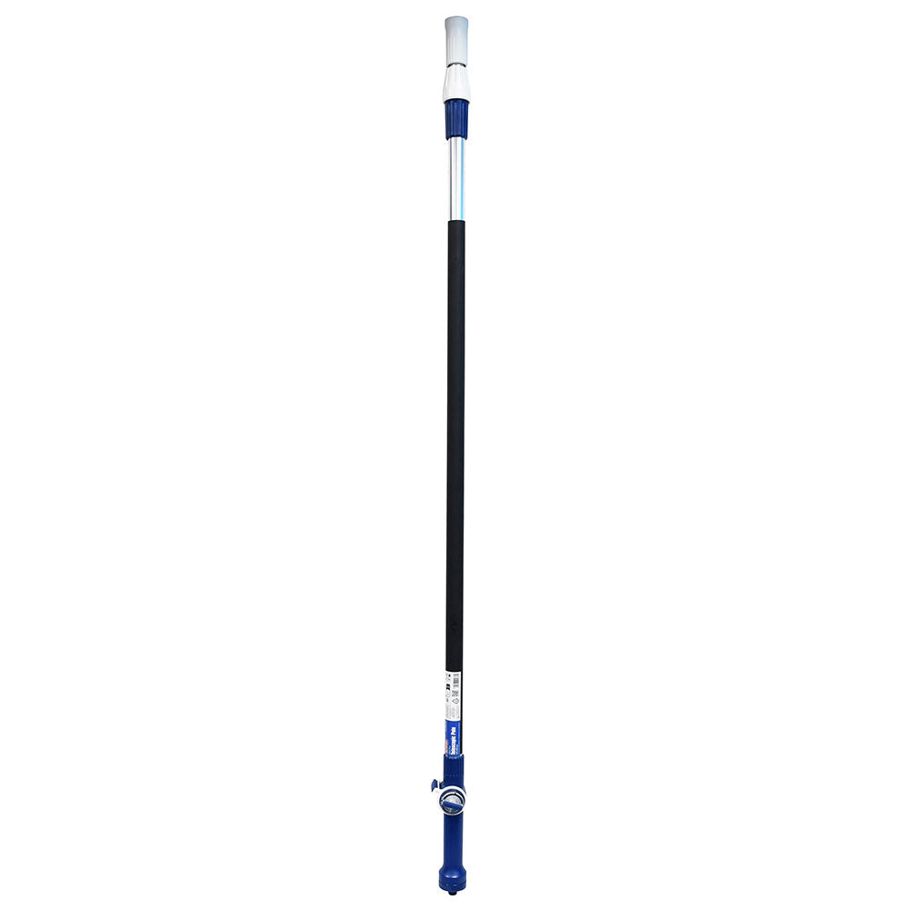 Faithfull Water Flow Telescopic Extension Pole - imagen 12