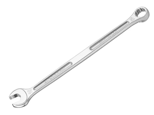 Facom 440XL Long Combination Wrench 10mm – – Now available at MTN Shop UK.