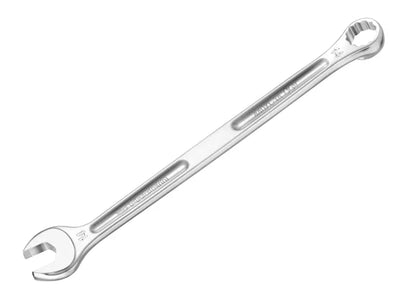 Facom 440XL Long Combination Wrench 14mm – – Now available at MTN Shop UK.