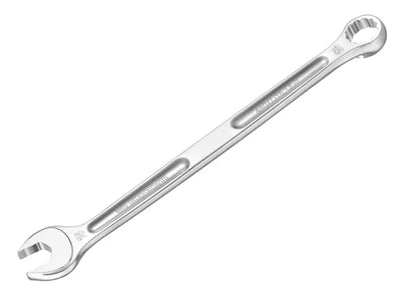 Facom 440XL Long Combination Wrench 15mm – – Now available at MTN Shop UK.