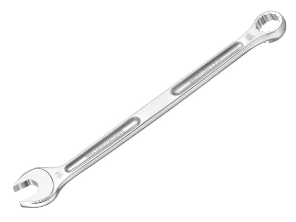 Facom 440XL Long Combination Wrench 15mm – – Now available at MTN Shop UK.